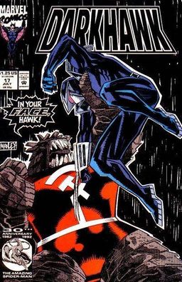 #17