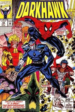 #19