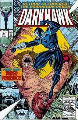 #21