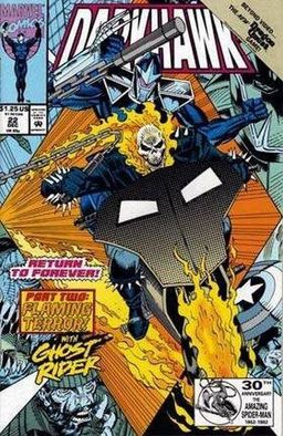 #22