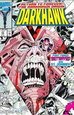 #23