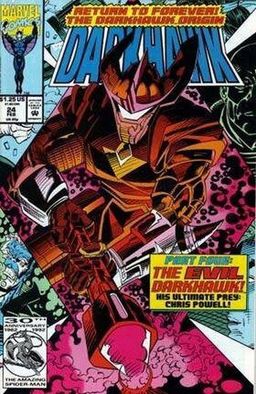 #24