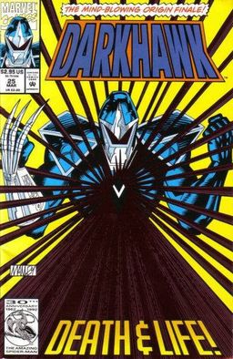 #25