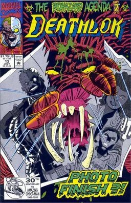 #13