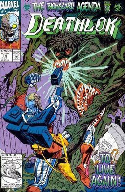 #14