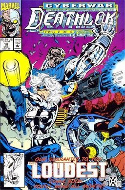 #18
