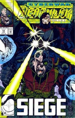 #19