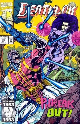 #23