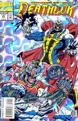 #25