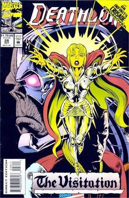 #28