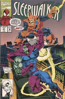 #21