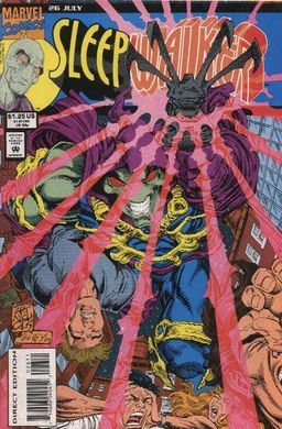 #26
