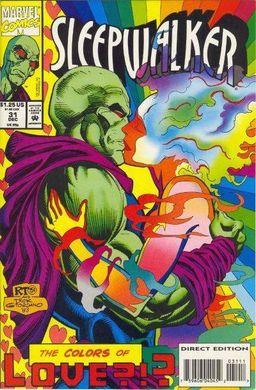#31