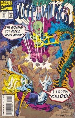 #32