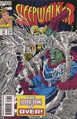 #33