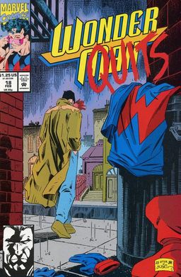 #18