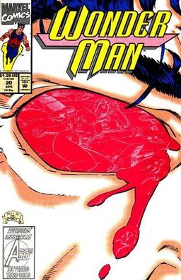 #20