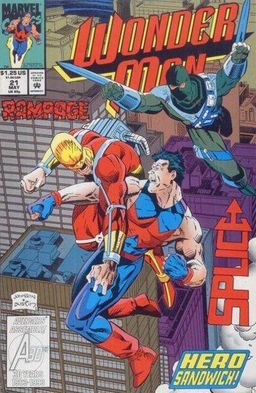 #21