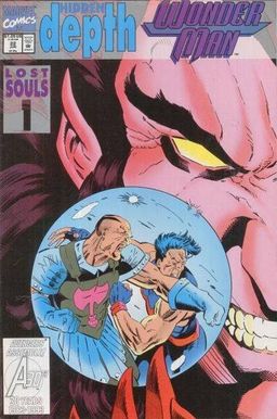 #22