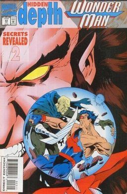 #23