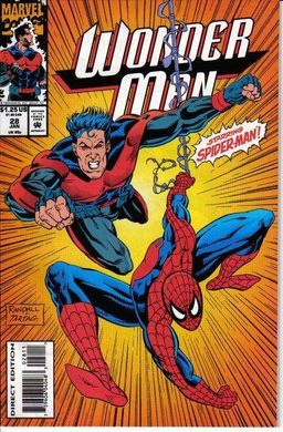 #28