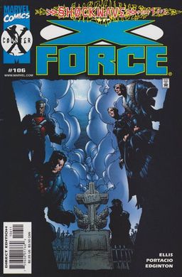 #106