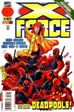 #56