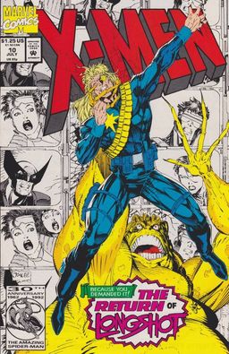 #10