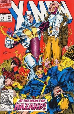 #12