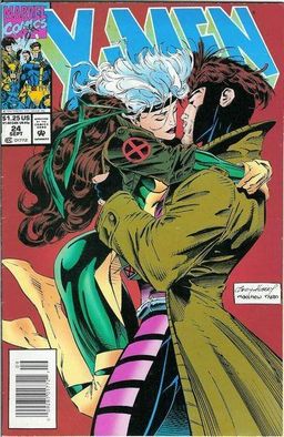 #24