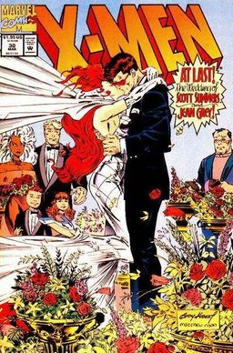 #30