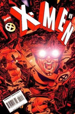 #44