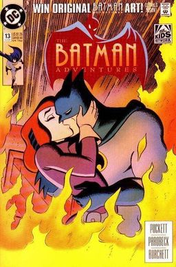 #13