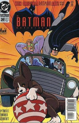 #20