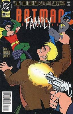 #26
