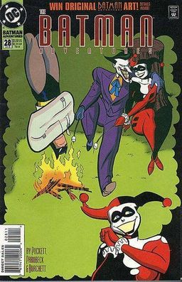 #28
