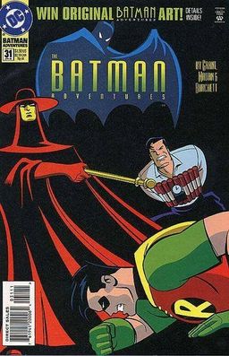 #31