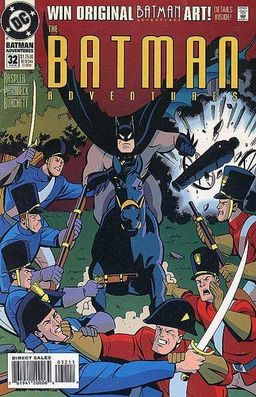 #32