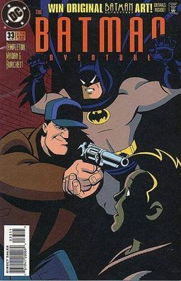 #33