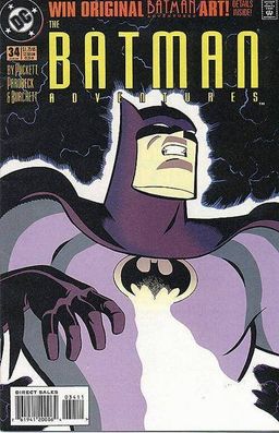 #34