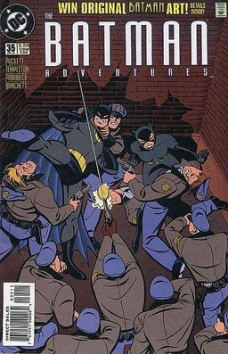 #35