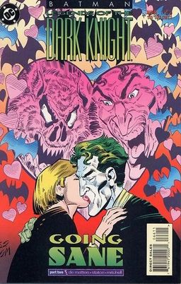 Cover A