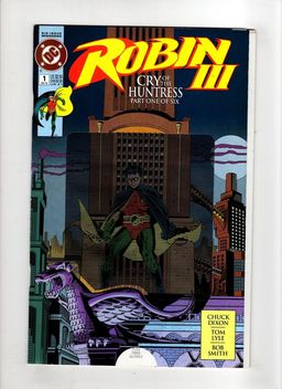 Collector's Edition