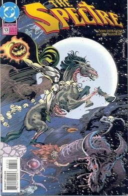 #13