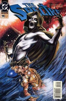 #14