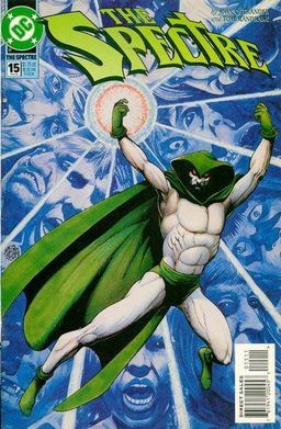 #15