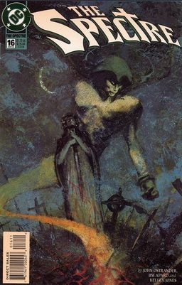 #16