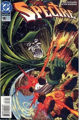 #18