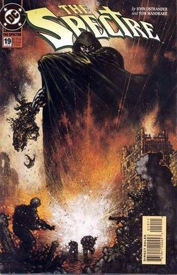 #19