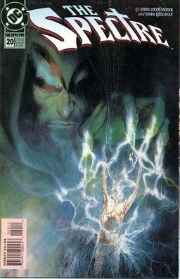 #20